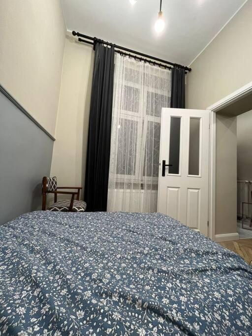 Nobel Apartment - Best Location! Krakow Bagian luar foto